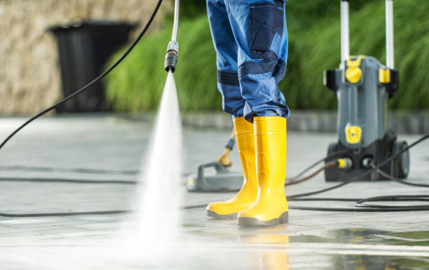 Best Best Pressure Washing Companies  in Mendota Heights, MN